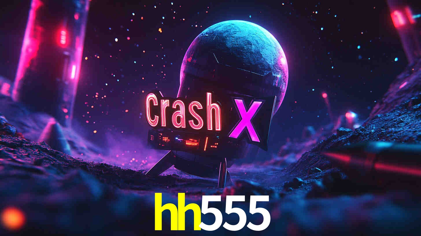 A Experiência Imersiva dos Cassinos Ao Vivo no hh555