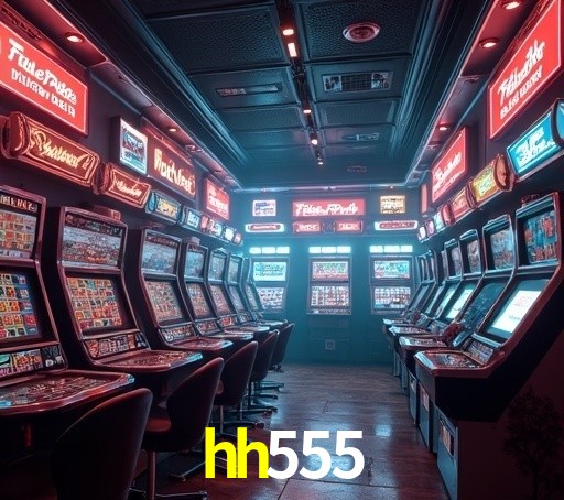 Especiais de Fim de Semana hh555