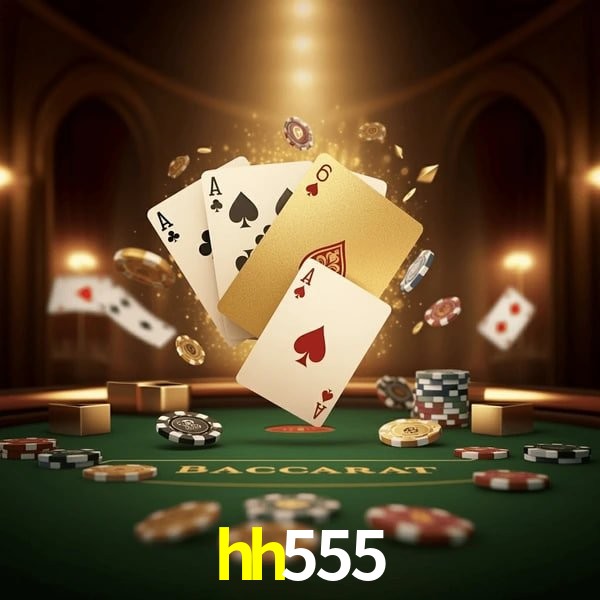 Spaceman Game hh555