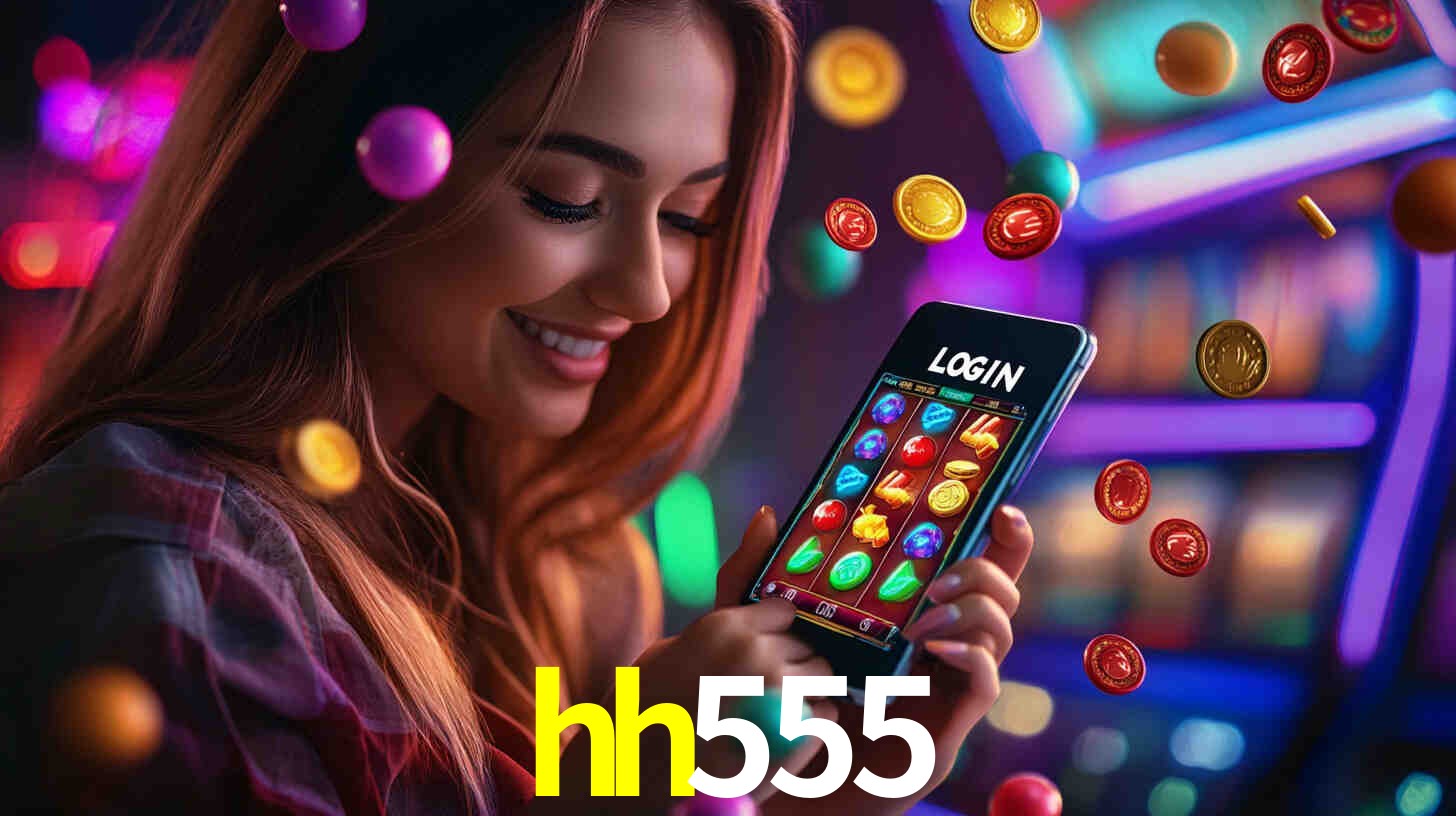 hh555