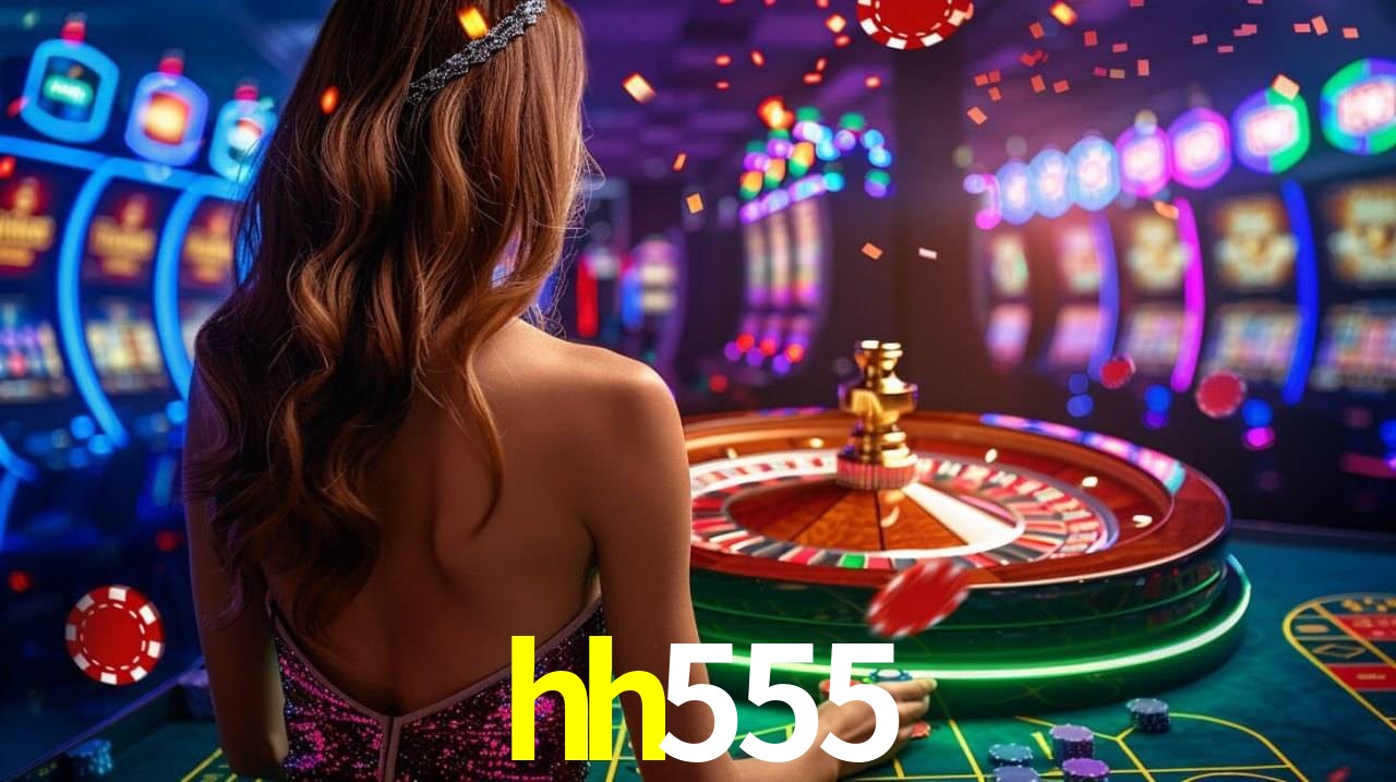 hh555