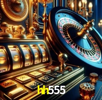 Jogo Spaceman hh555