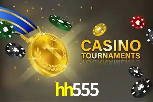 hh555,hh555.com