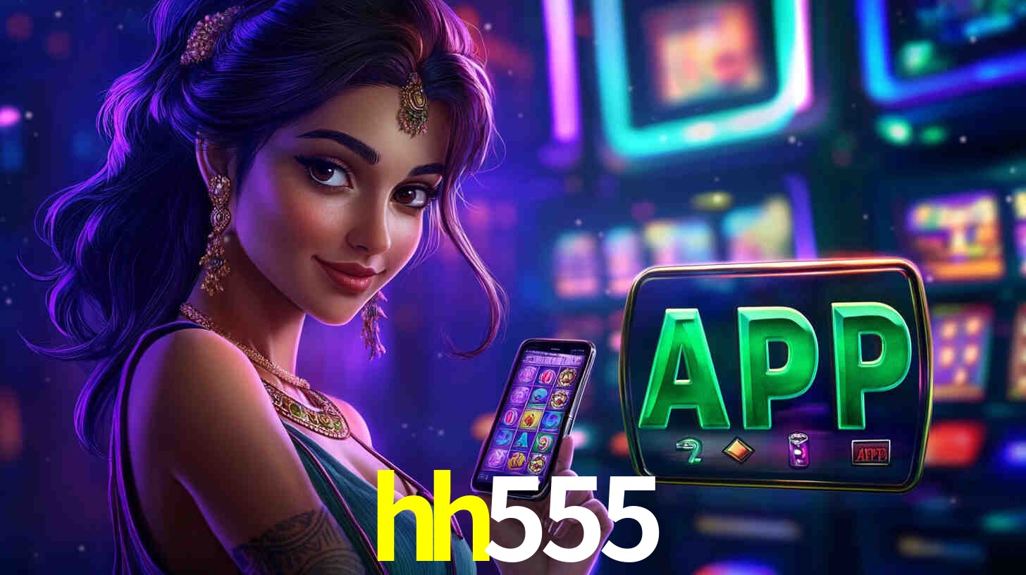 hh555,hh555.com