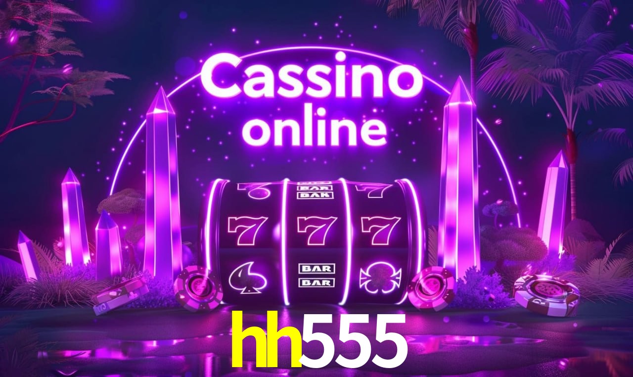 Cadastro Rápido hh555