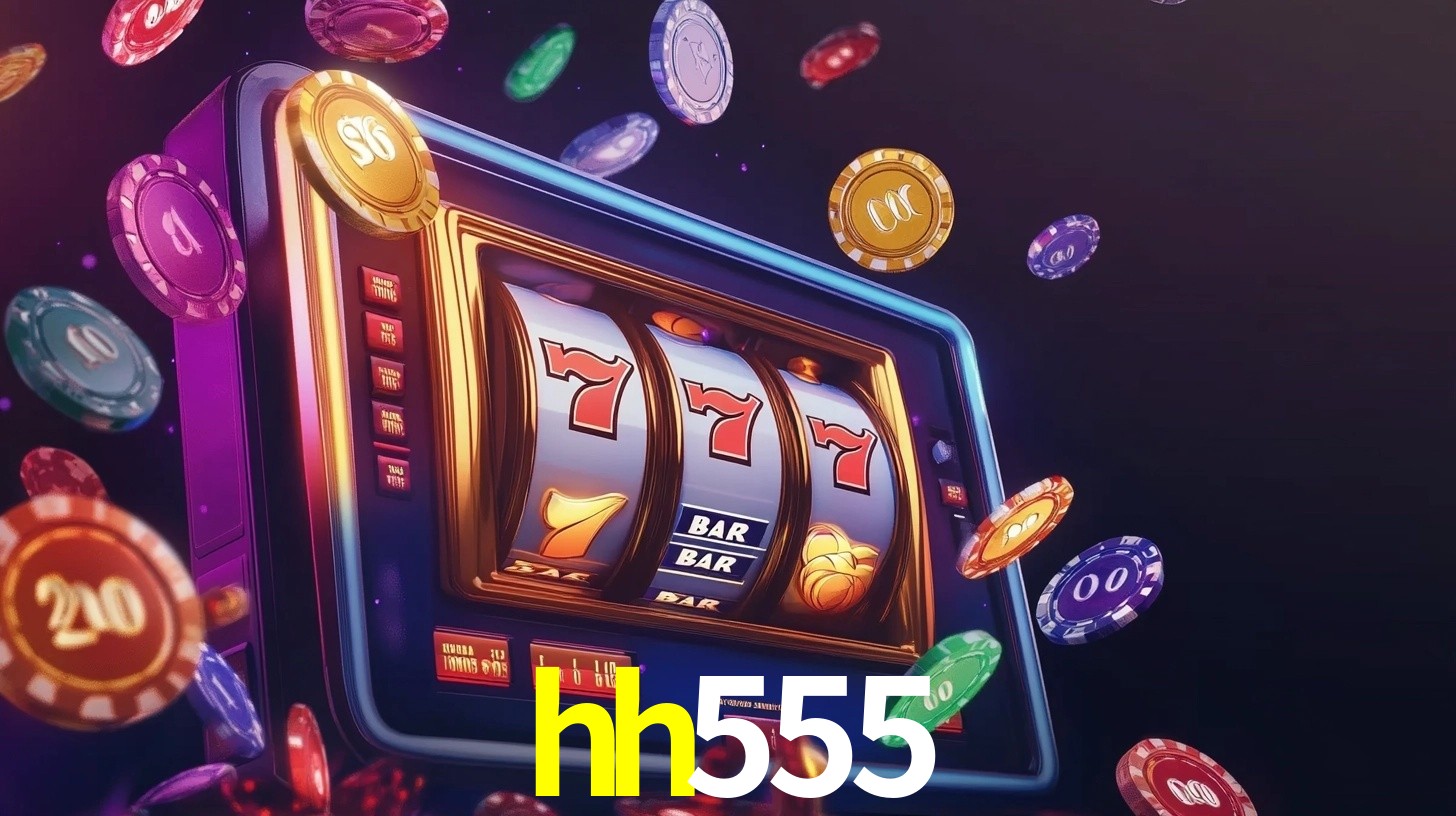 Programa VIP hh555