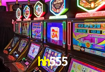Apostas Esportivas na hh555: Um Guia Completo