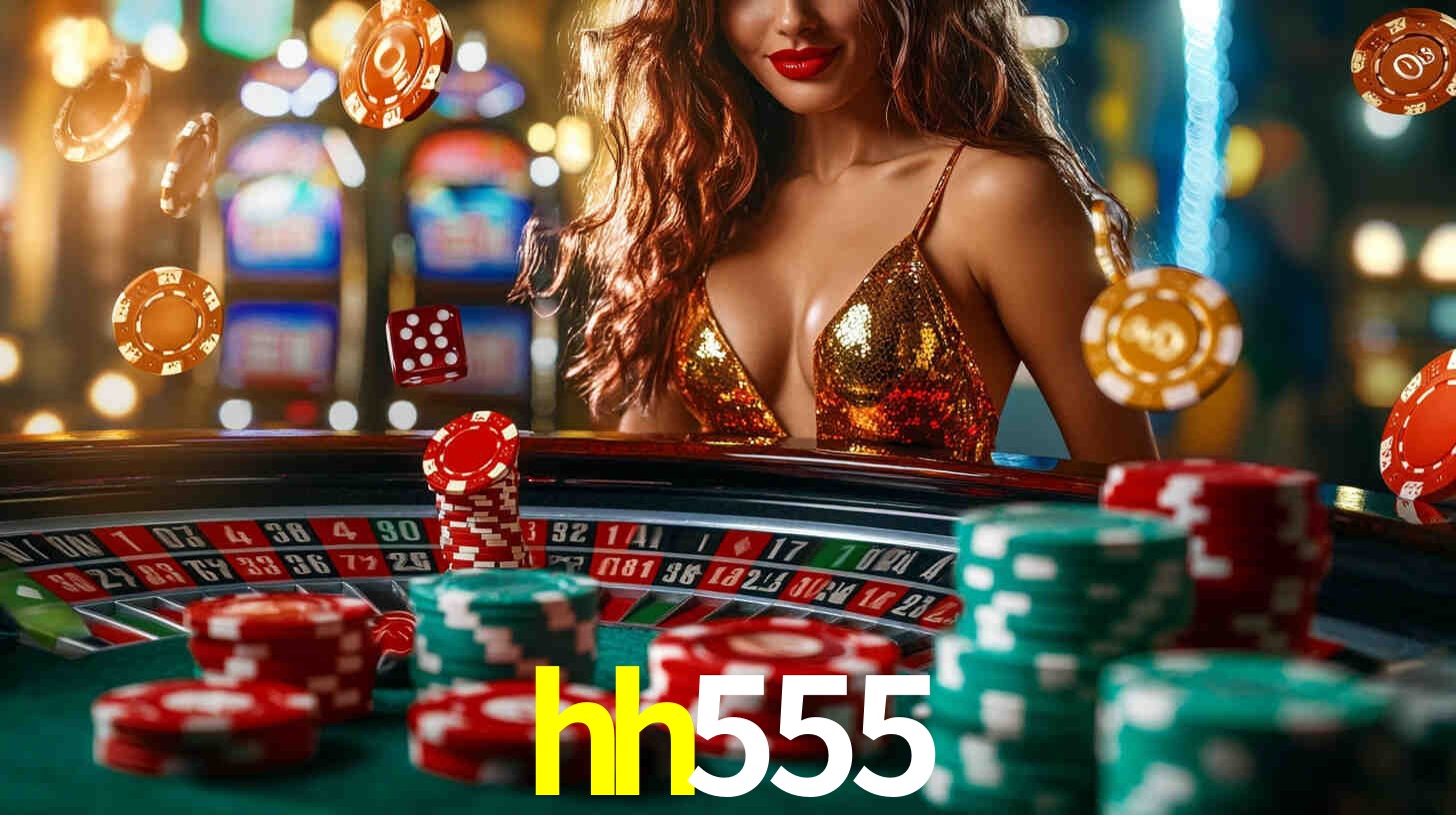 Exclusive Games hh555
