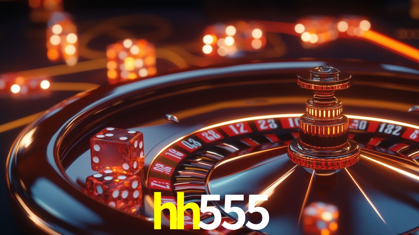 hh555