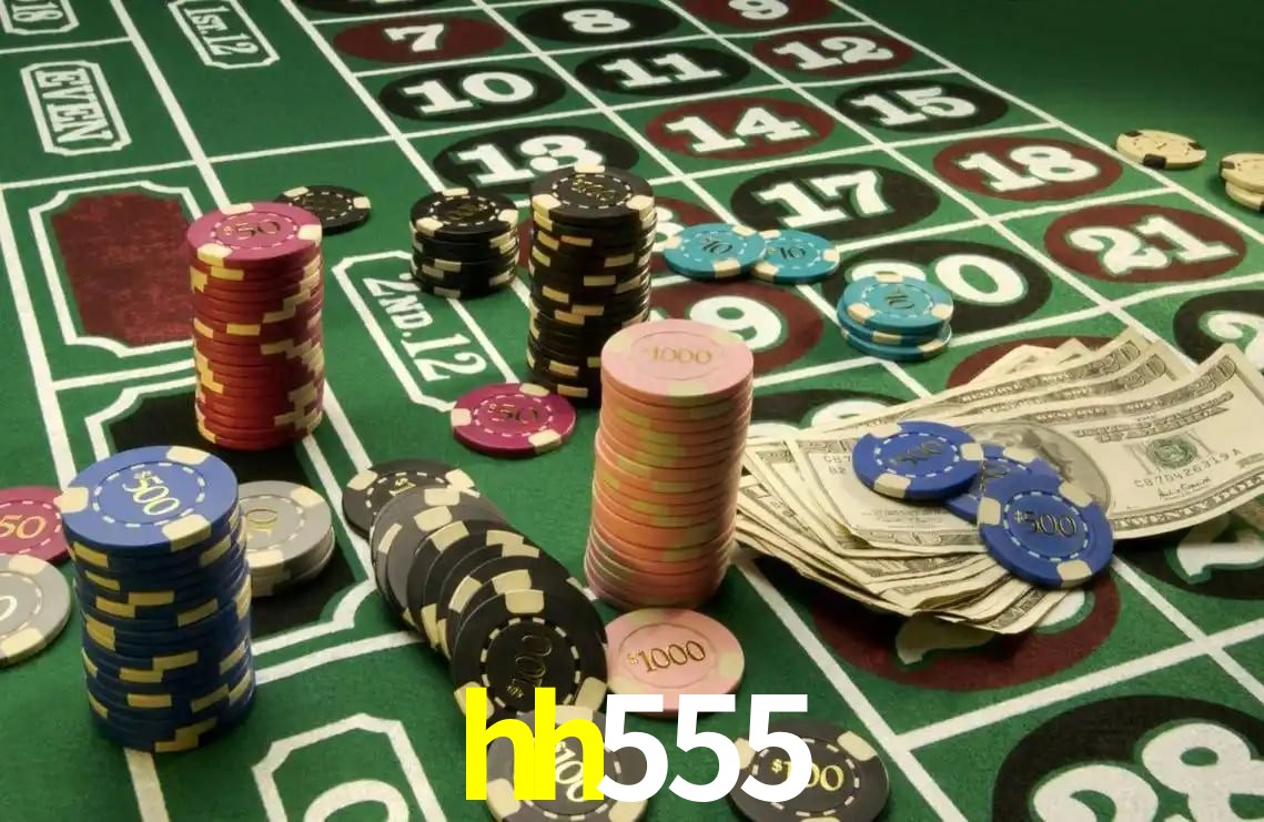 hh555