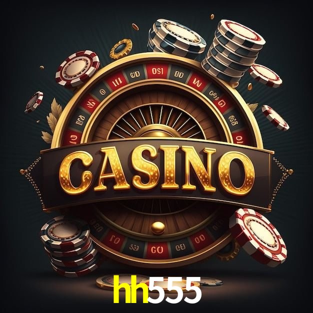 hh555,hh555.com