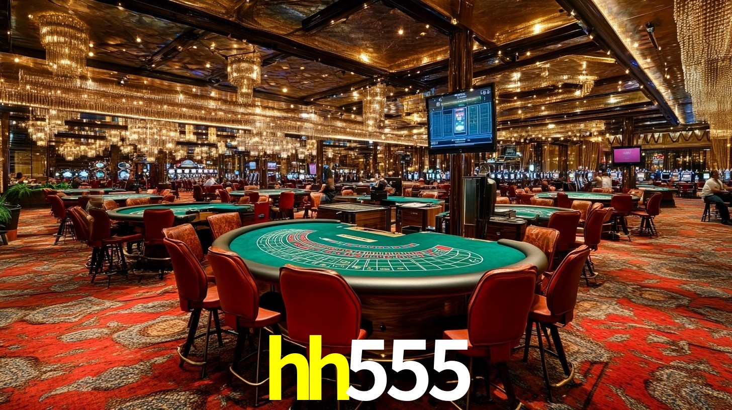 hh555.com