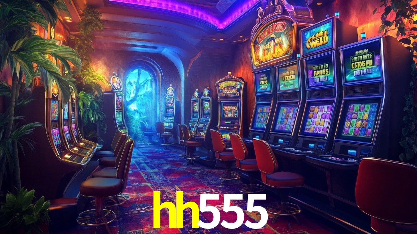 Tournaments hh555