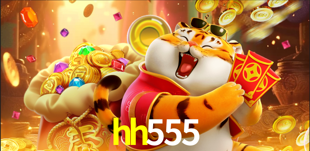 hh555