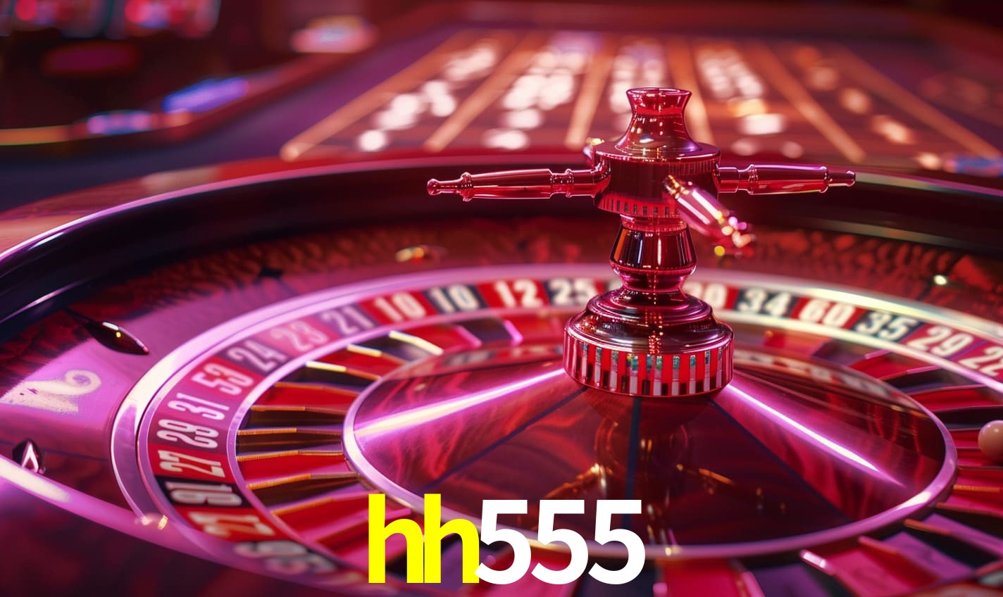 A Emoção da Loteria na hh555: Uma Chance de Mudança de Vida