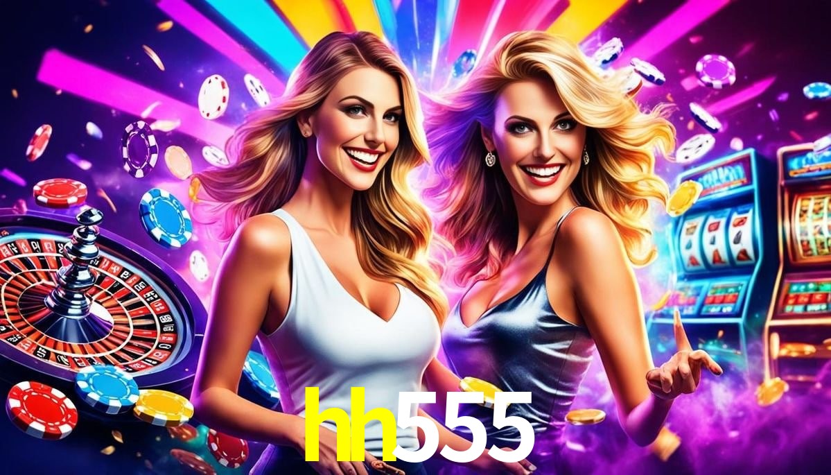 Programa VIP hh555