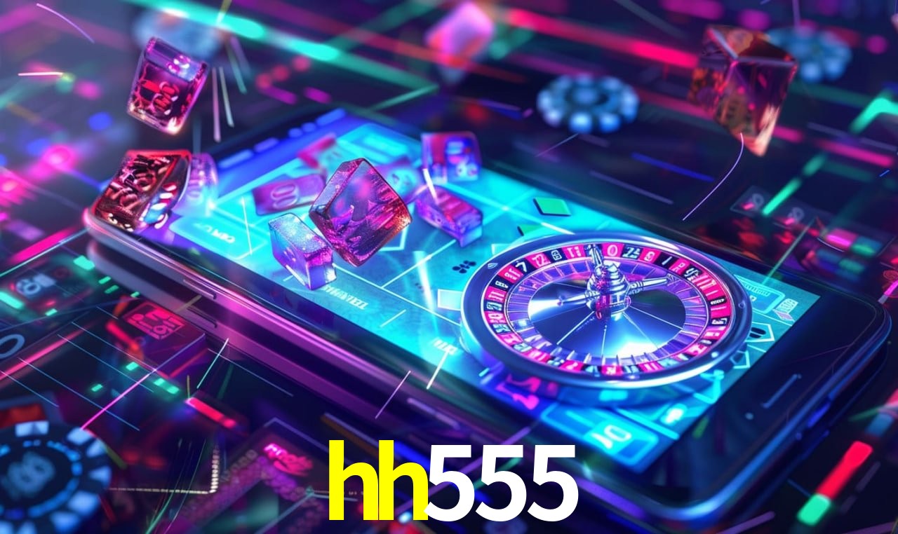 Apostas de Tênis hh555
