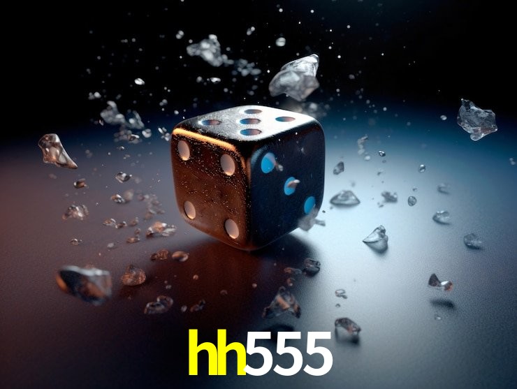 Promoções Sazonais hh555