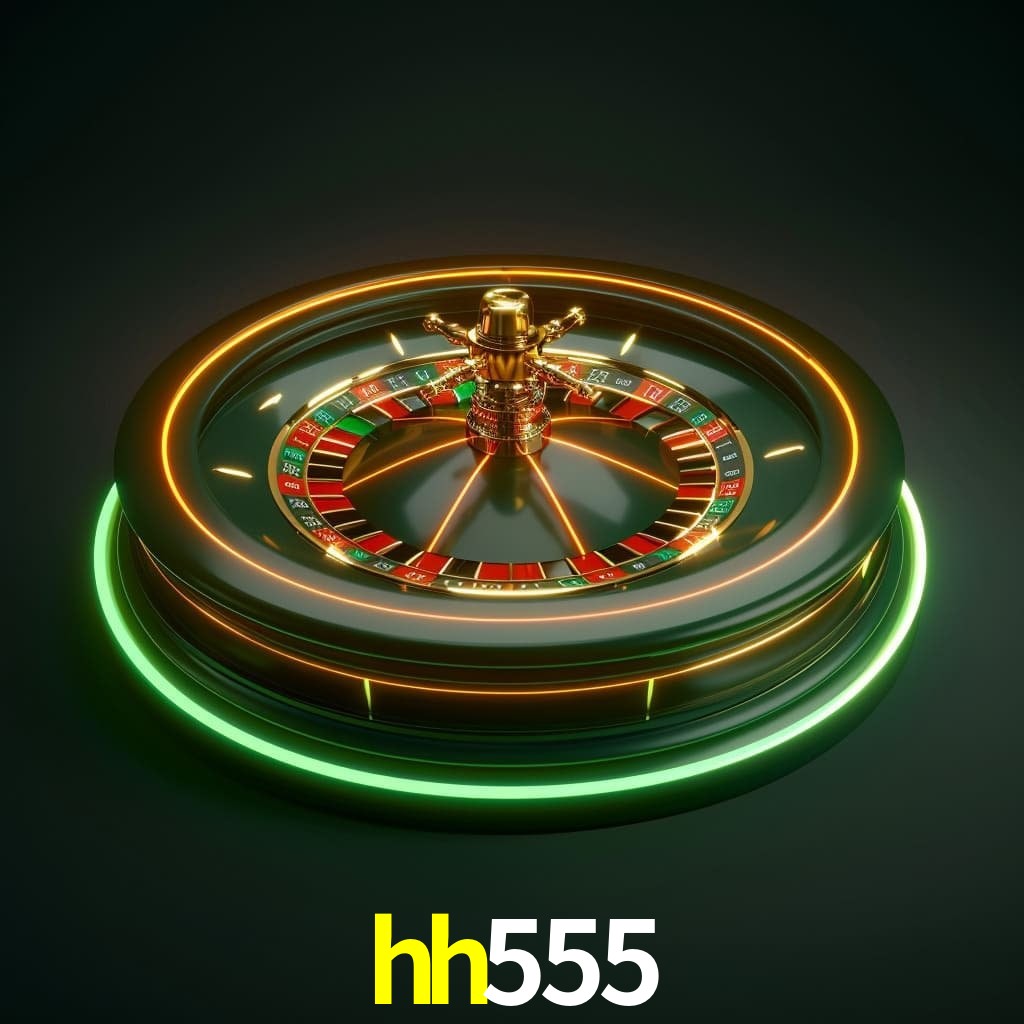 hh555.com