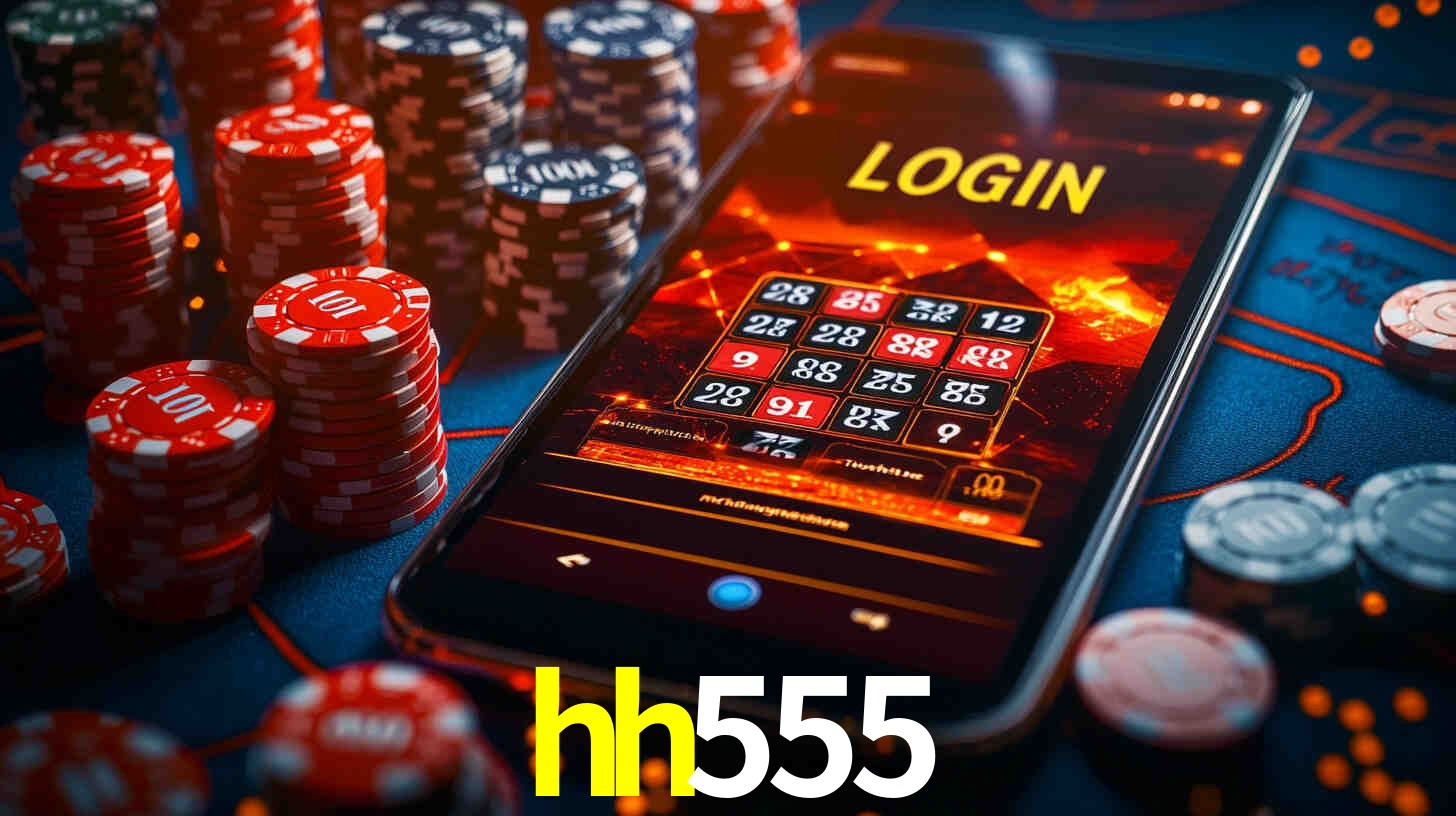 hh555.com