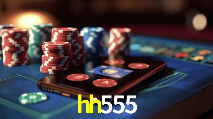 Estatísticas Crash Games hh555