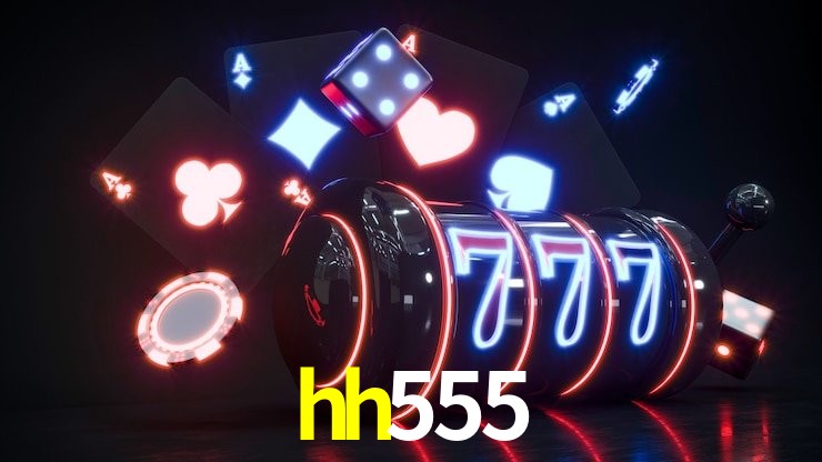 Basketball Betting hh555