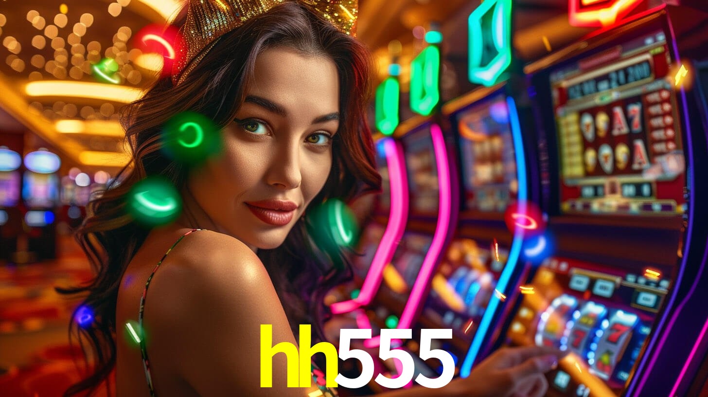 hh555