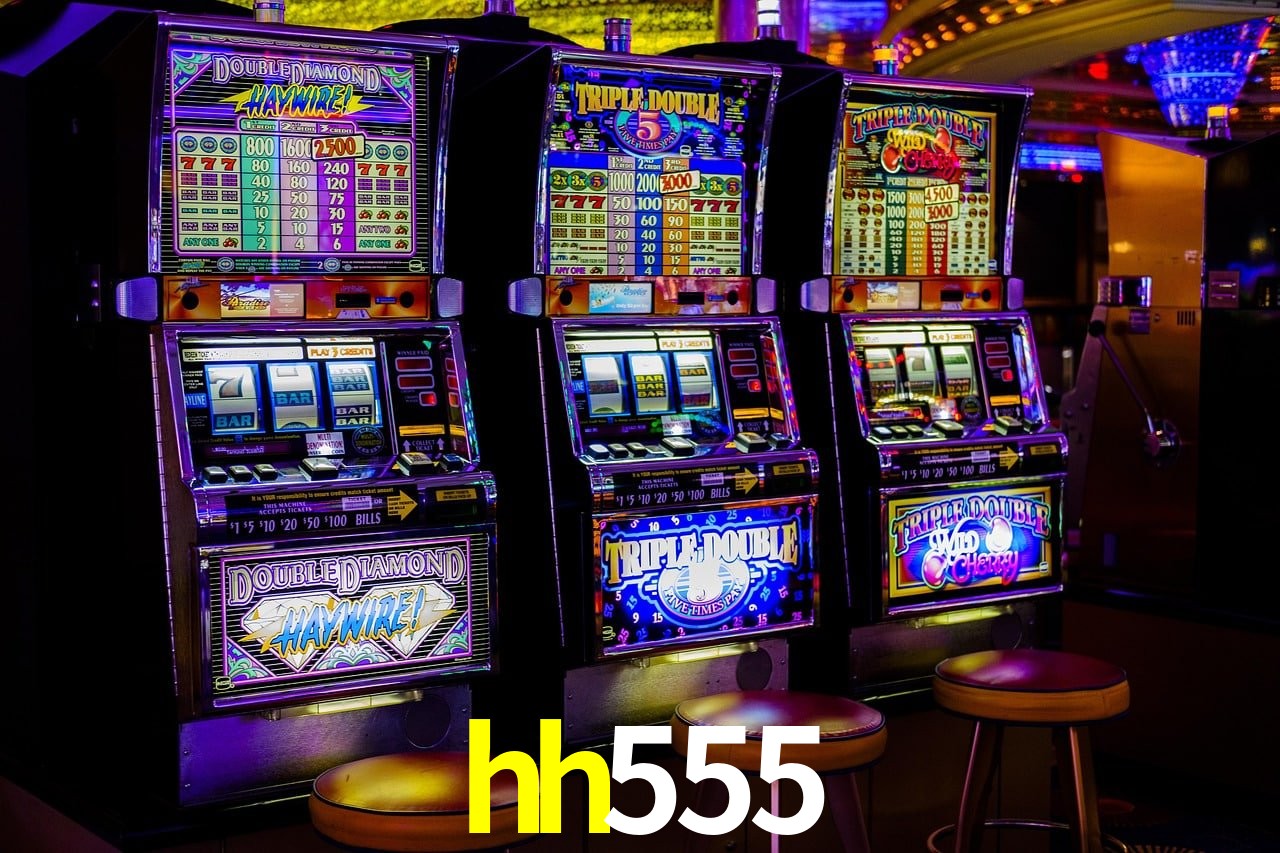 Estratégias Crash Games hh555