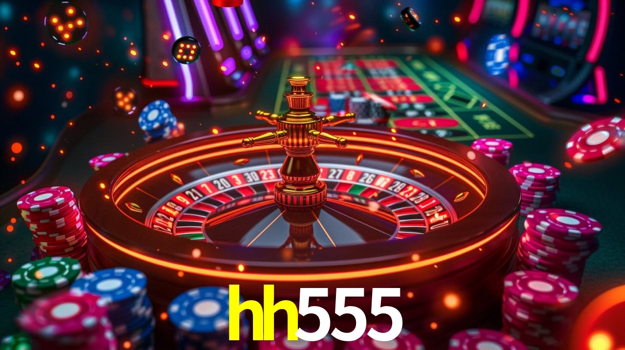 Interface do App hh555