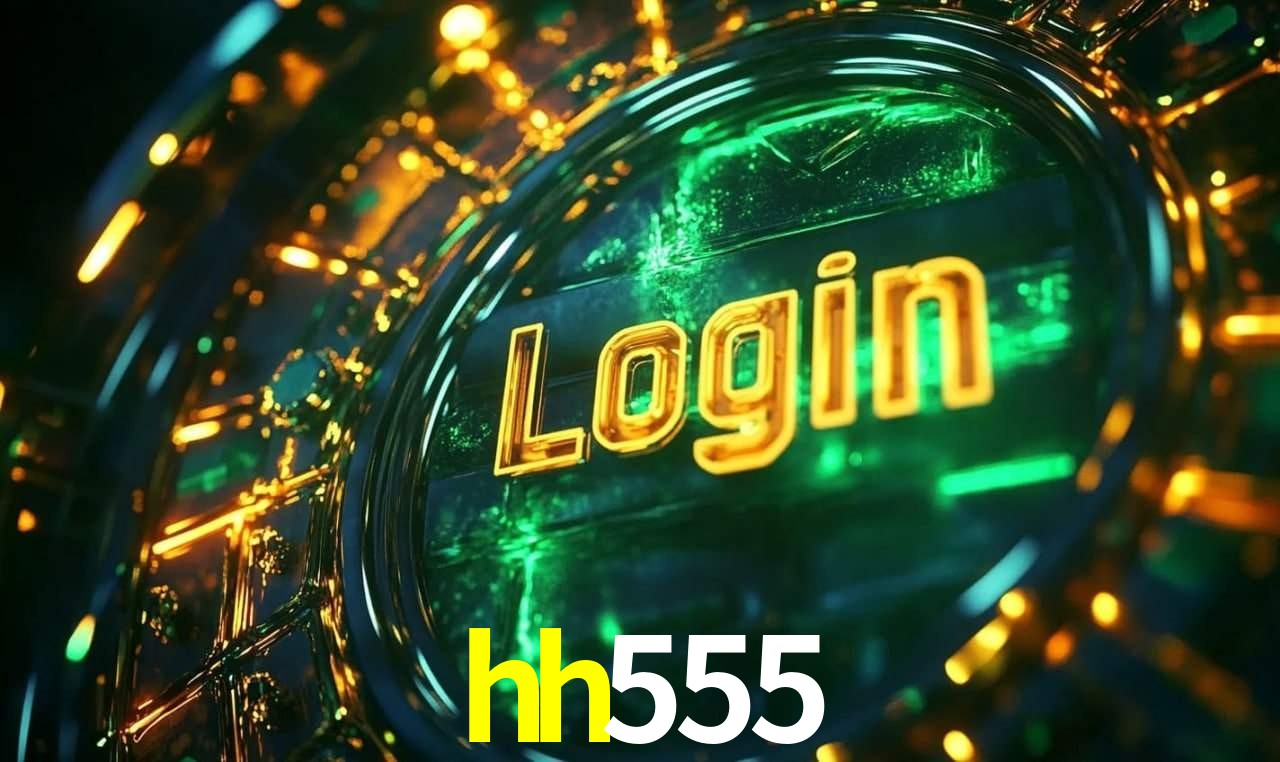 hh555