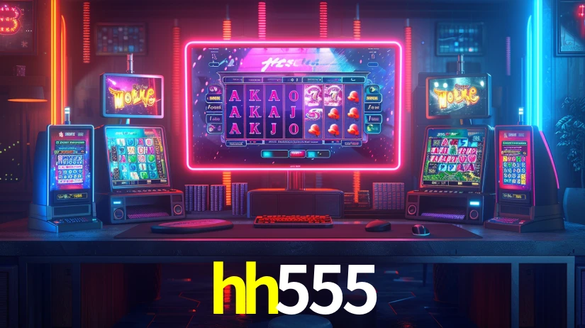 hh555,hh555.com