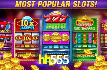 Descubra a Magia dos Jogos de Arcade no 330bet
