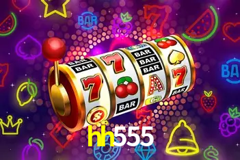 Explorando a Categoria de Eventos em Apostas na hh555