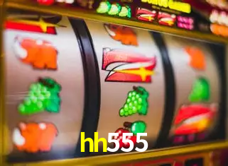 A Emoção da Loteria na hh555: Uma Chance de Mudança de Vida