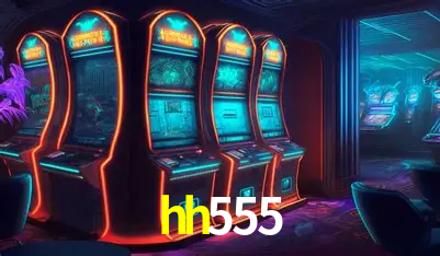Descubra a Essência do hh555: Nossa História e Compromissos