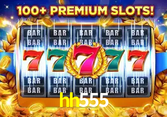 A Emoção da Loteria na hh555: Uma Chance de Mudança de Vida