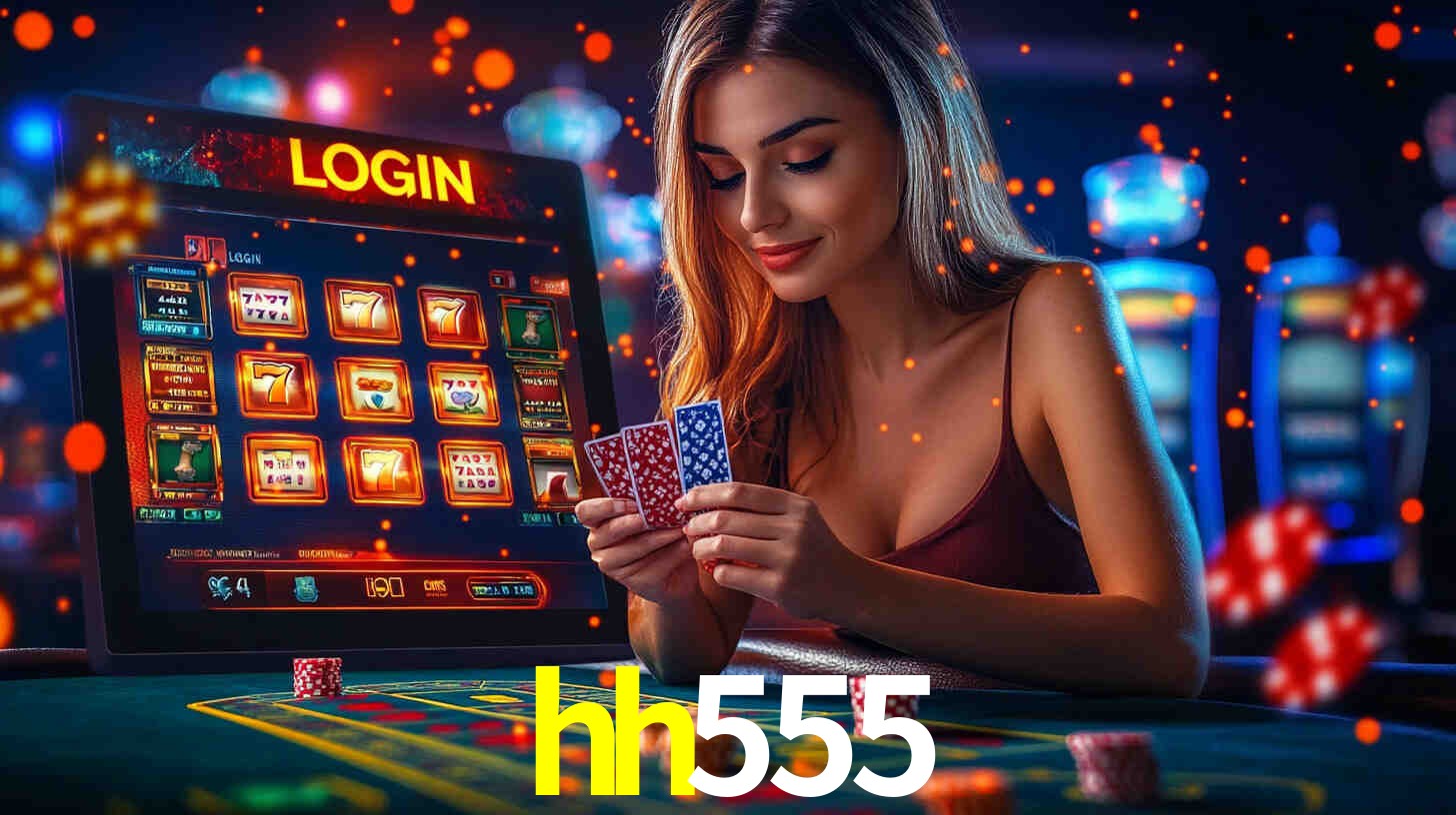 hh555,hh555.com