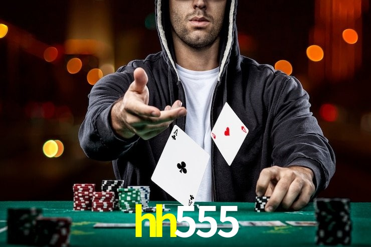 hh555