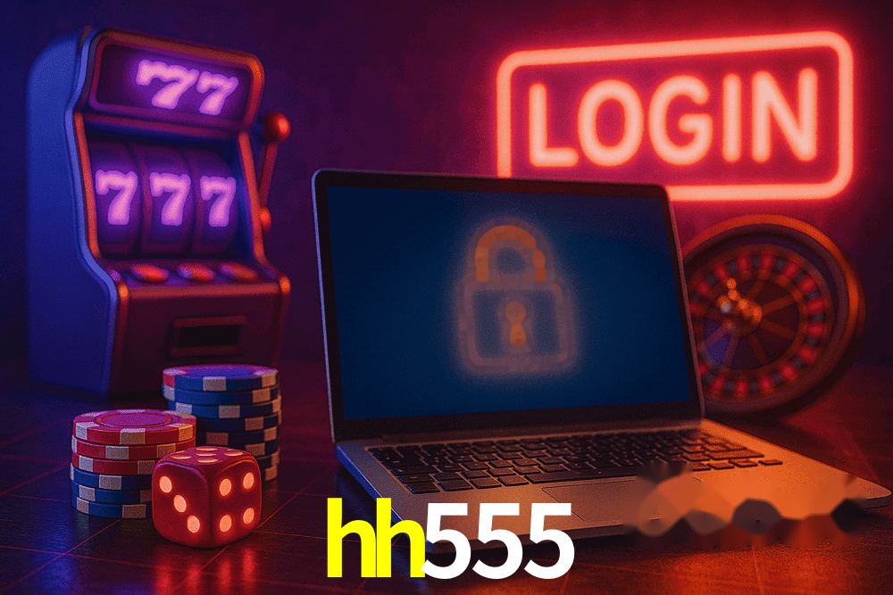 Estatísticas hh555