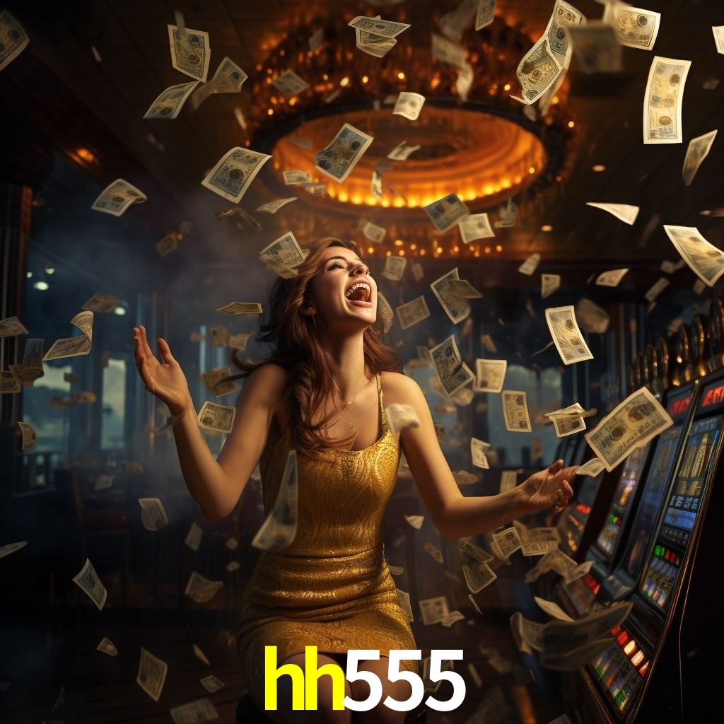 Aviator Game hh555