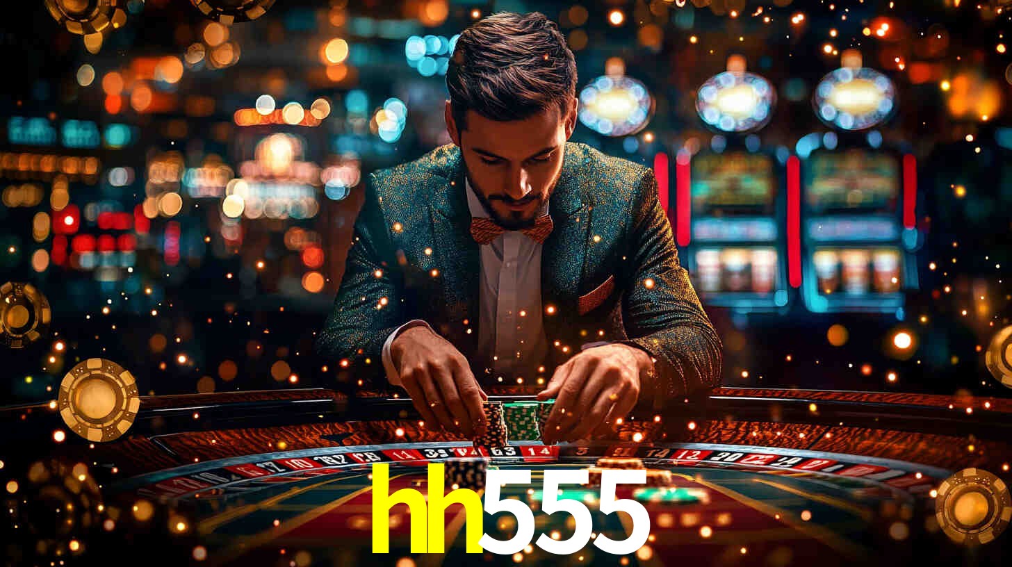 Instant EasyPaisa hh555