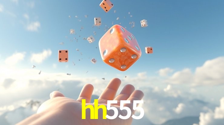Crash Games Statistics hh555