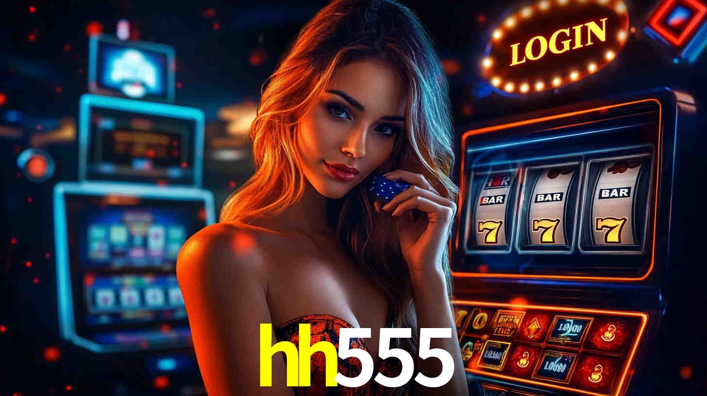 hh555.com