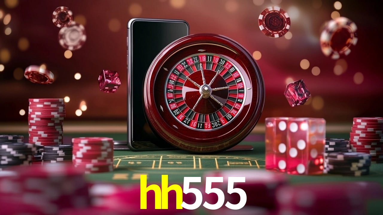 Football Betting hh555