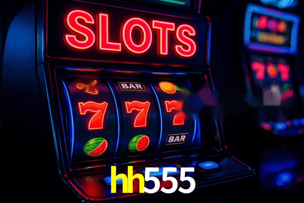 hh555 visual 1