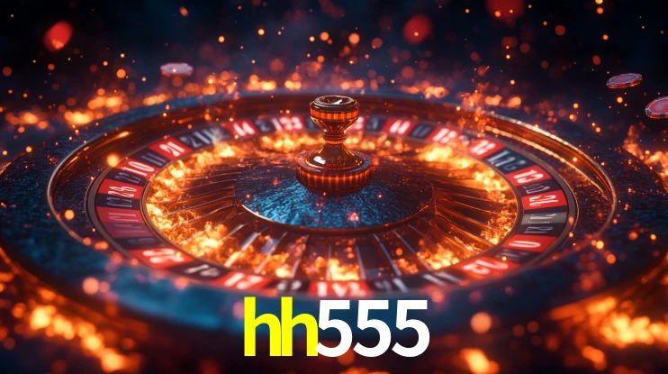 Ofertas Imperdíveis na hh555: Promoções e Bônus Que Valem a Pena