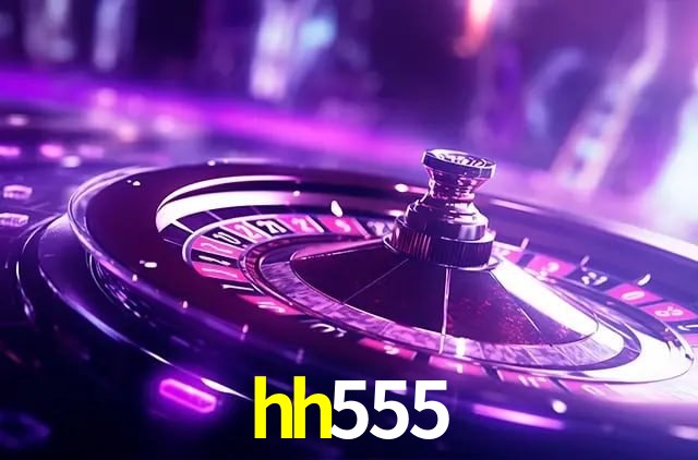 PIX Instantâneo hh555