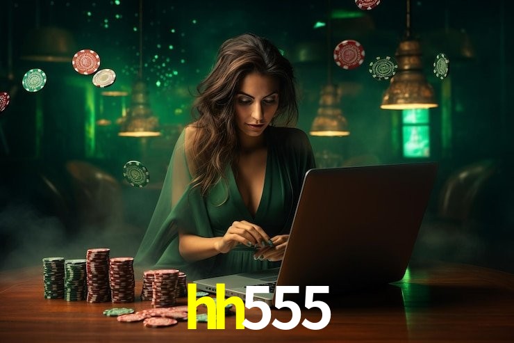 hh555
