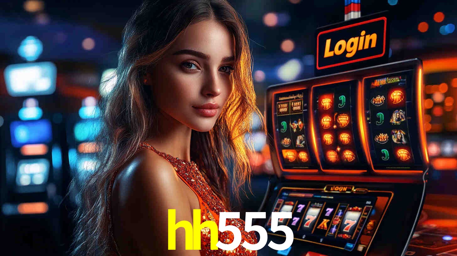 hh555,hh555.com