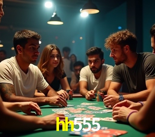 Ofertas Exclusivas hh555